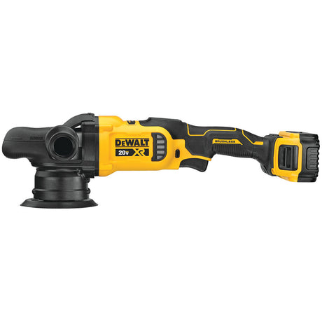 DeWalt DCM848P2