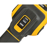 DeWalt DCM848P2 - 6