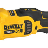 DeWalt DCM848P2 - 9