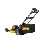 DeWalt DCMWP234U2 2X20V Max Next-Gen 3-in-1 Brushless Push Mower 10.0Ah Kit - 4