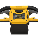 DeWalt DCMWSP700Y2 DEWALT 60V MAX 21" Cordless Brushless RWD Self-Propelled Mower Kit - 8