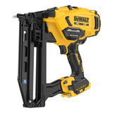 DeWalt DCN220B 20V MAX XR Cordless 16 Gauge Straight Finish Nailer (Tool Only) - 4