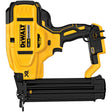 DeWalt DCN680B 20 V MAX XR 18 Gauge Brad Nailer - Tool Only