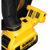 DeWalt DCN692M1 - 13