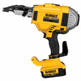 DeWalt DCN692M1 - 14