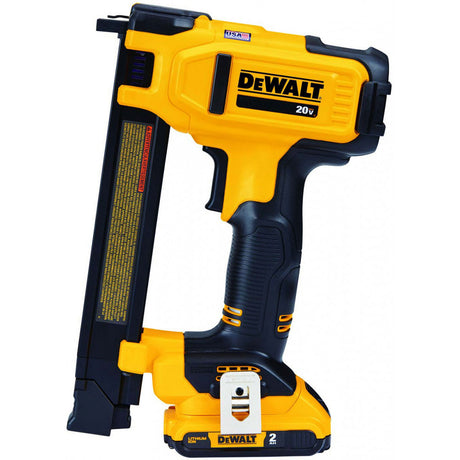 DeWalt DCN701D1