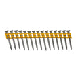 DeWalt DCN890120 CCN Concrete Nail Pins, 1-1/4" x .102" /.145"