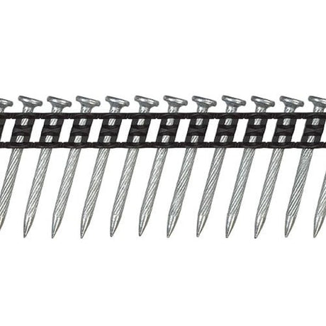 DeWalt DCN8941380 CCN Concrete Pins, Steel, 1-3/8" X .108"