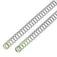 DeWalt DCN9202 21 Degree Framing Replacement Springs