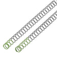 DeWalt DCN9202 21 Degree Framing Replacement Springs