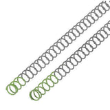 DeWalt DCN9202 21 Degree Framing Replacement Springs