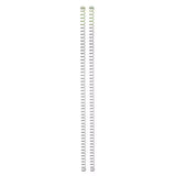 DeWalt DCN9202 21 Degree Framing Replacement Springs - 2