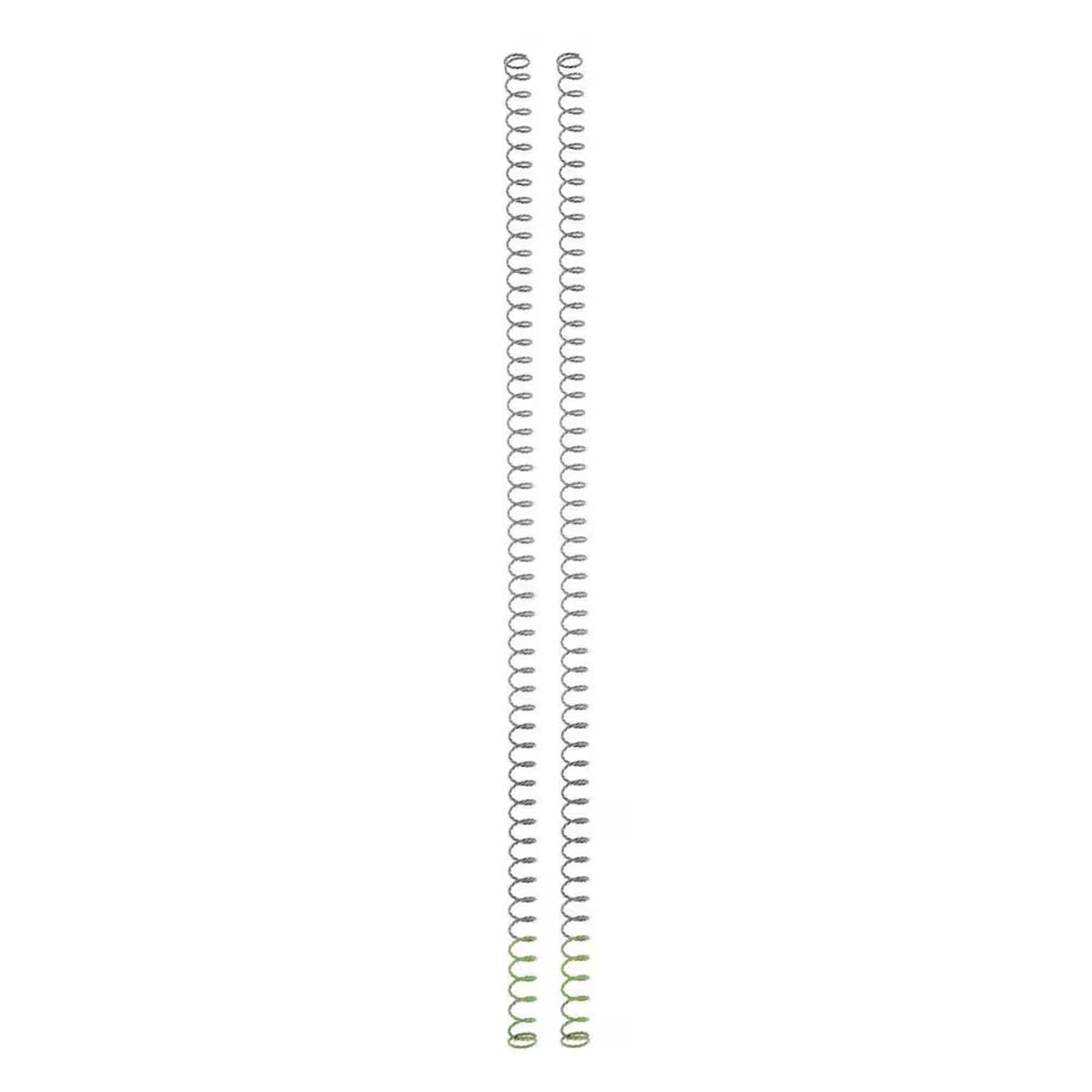 DeWalt DCN9202 21 Degree Framing Replacement Springs - 3