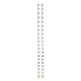 DeWalt DCN9202 21 Degree Framing Replacement Springs - 3