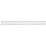 DeWalt DCN9202 21 Degree Framing Replacement Springs - 4