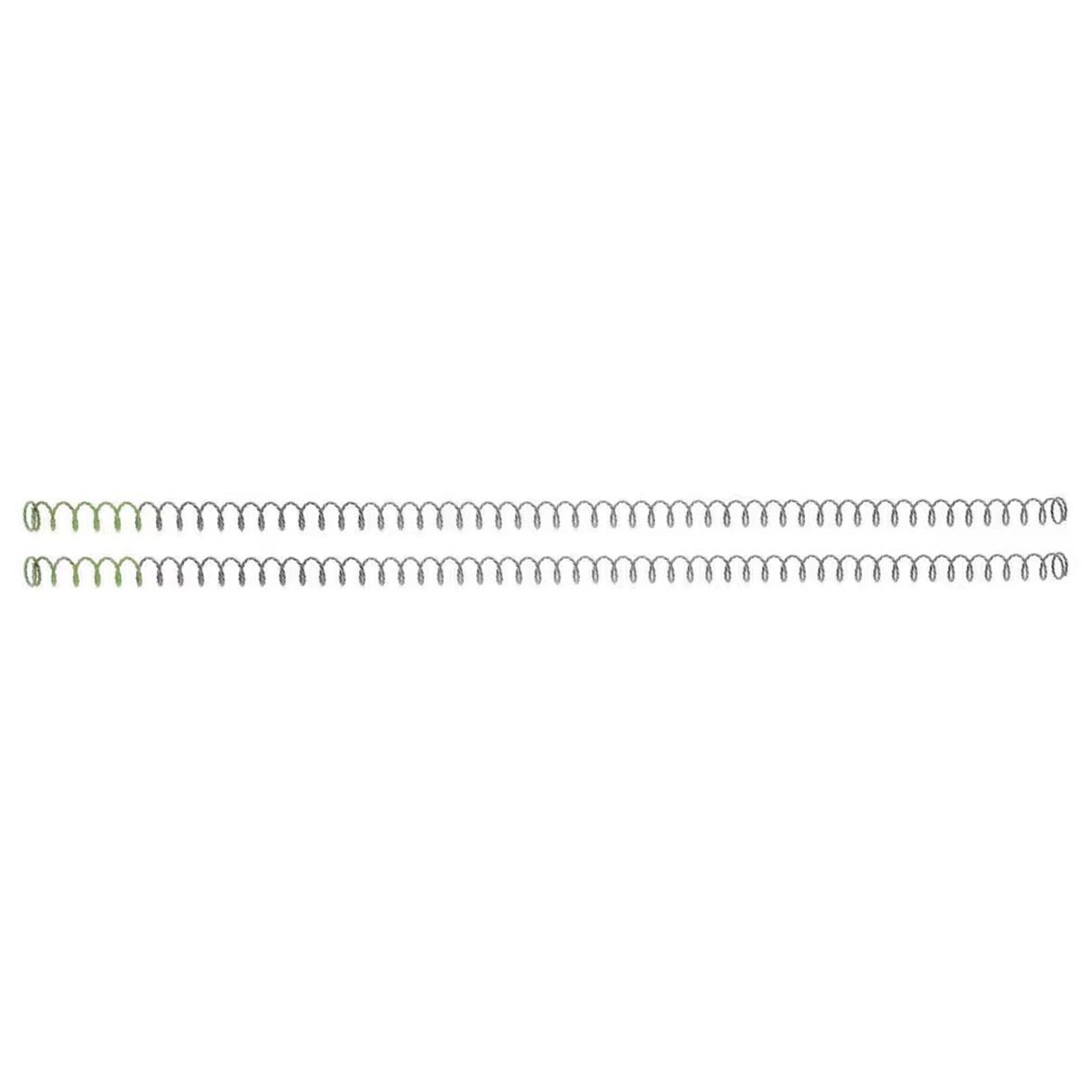 DeWalt DCN9202 21 Degree Framing Replacement Springs - 4