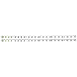 DeWalt DCN9202 21 Degree Framing Replacement Springs - 4