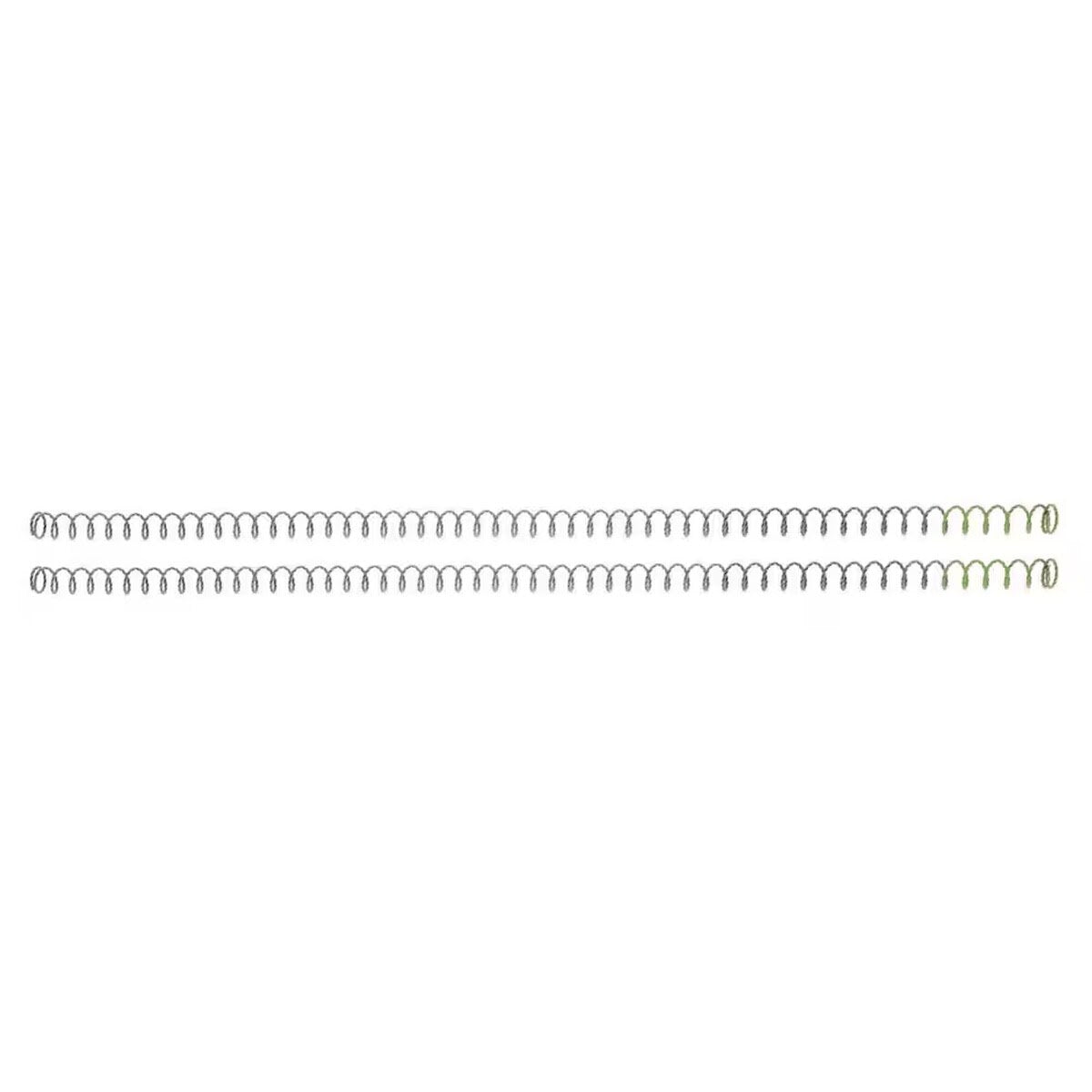 DeWalt DCN9202 21 Degree Framing Replacement Springs - 5