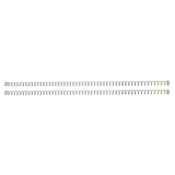 DeWalt DCN9202 21 Degree Framing Replacement Springs - 5