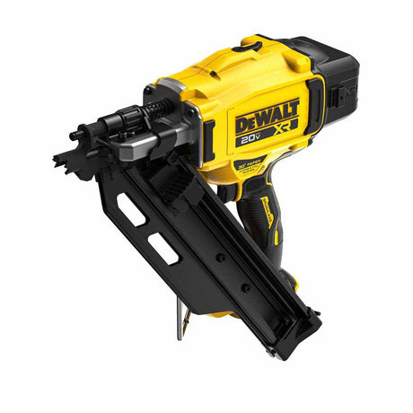 DeWalt DCN930B