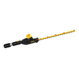 DeWalt DCPH820BH