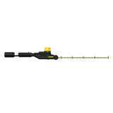 DeWalt DCPH820BH - 3