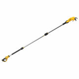 DeWalt DCPPR320D1 20V* Pole Pruner w/ 2Ah Battery - 2