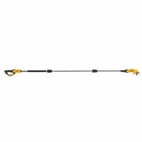 DeWalt DCPPR320B 20V* Pole Pruner Bare - 3