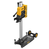 DeWalt DCPS151 POWERSHIFT  6-3/8 . Core Drill Stand - 2