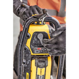 DeWalt DCPS320AG2 POWERSHIFT Vibrator Kit - 11