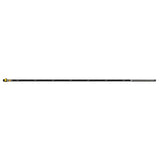 DeWalt DCPS3382 POWERSHIFT 1.5" Head-7' Shaft - 4