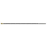 DeWalt DCPS3382 POWERSHIFT 1.5" Head-7' Shaft - 4