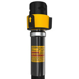 DeWalt DCPS3386 POWERSHIFT 1.5" Head-21' Shaft - 2