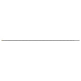 DeWalt DCPS3386 POWERSHIFT 1.5" Head-21' Shaft - 4