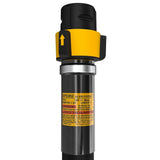 DeWalt DCPS3452 POWERSHIFT 1.75" Head-7' Shaft - 2