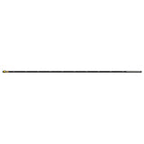 DeWalt DCPS3453 POWERSHIFT 1.75" Head-10' Shaft - 4