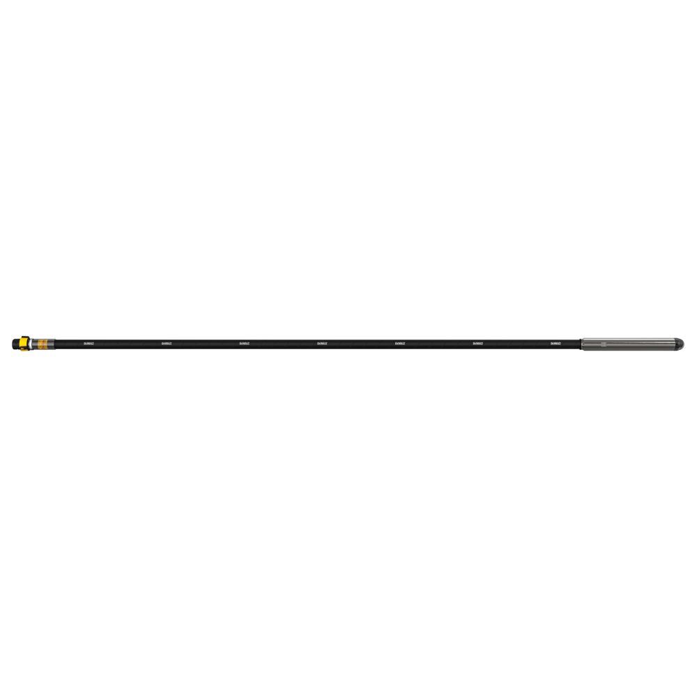 DeWalt DCPS3502 POWERSHIFT 2" Head-7' Shaft - 4