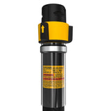 DeWalt DCPS3505 POWERSHIFT 2" Head-16' Shaft - 2