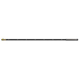 DeWalt DCPS3592 POWERSHIFT 2.25" Head-7' Shaft - 4