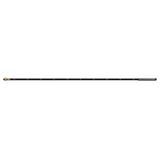 DeWalt DCPS3593 POWERSHIFT 2.25" Head-10' Shaft - 4