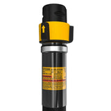 DeWalt DCPS3596 POWERSHIFT 2.25" Head-21' Shaft - 2