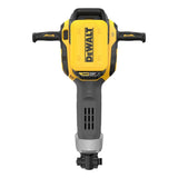 DeWalt DCPS966AG2 POWERSHIFT 1-1/8" Hex Demo Hammer Kit with 2 Batteries and Charger - 2