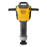 DeWalt DCPS966B POWERSHIFT 1-1/8" Hex Demolition Hammer (Tool Only) - 6