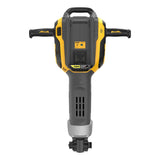 DeWalt DCPS966B POWERSHIFT 1-1/8" Hex Demolition Hammer (Tool Only) - 7