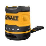 DeWalt DCR008