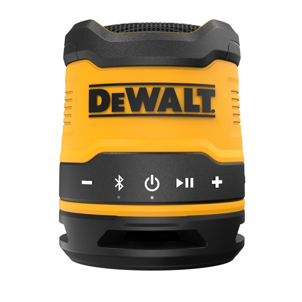 DeWalt DCR008 - 2