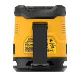 DeWalt DCR008 - 4