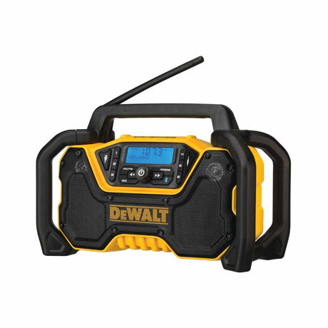 DeWalt DCR028B