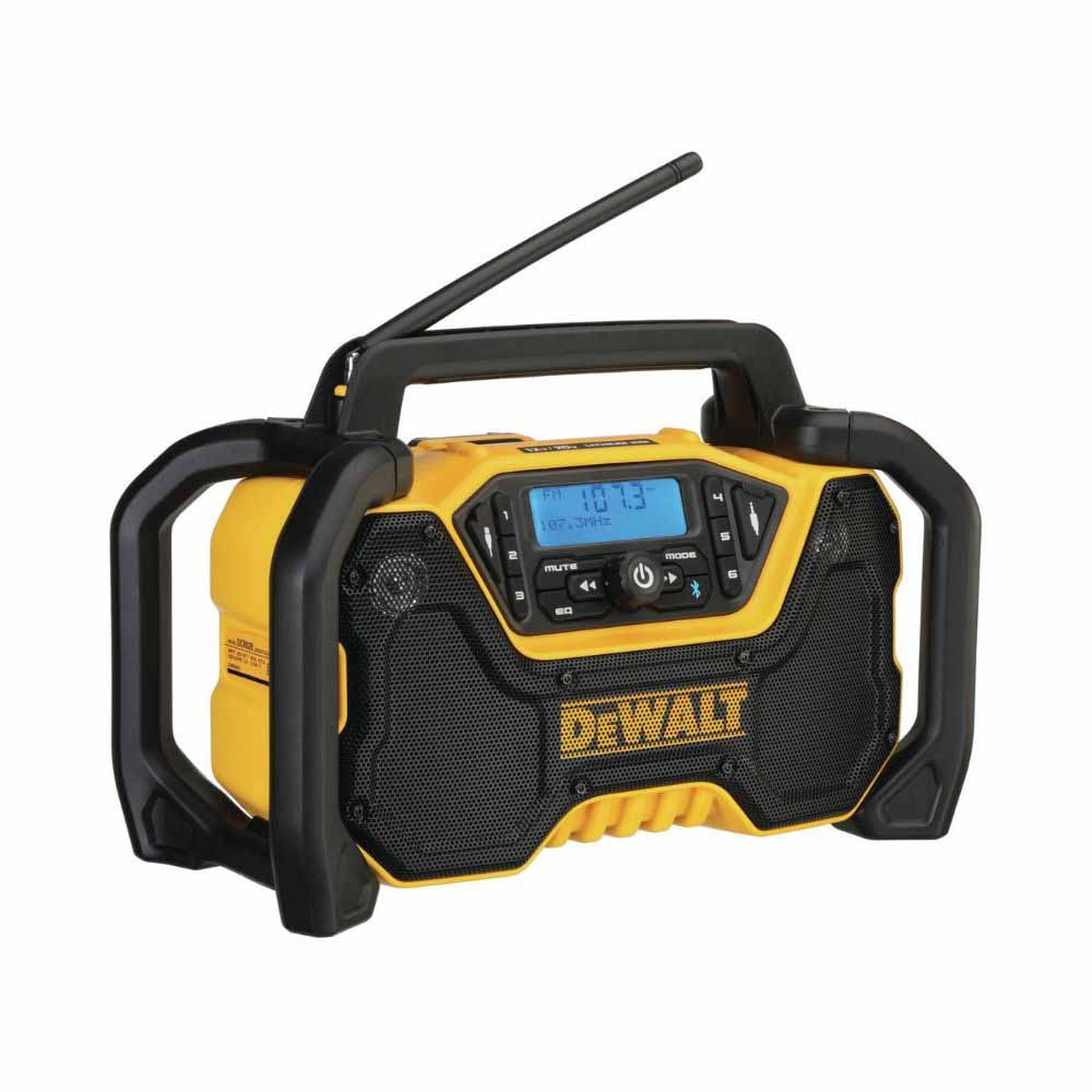 DeWalt DCR028B - 2