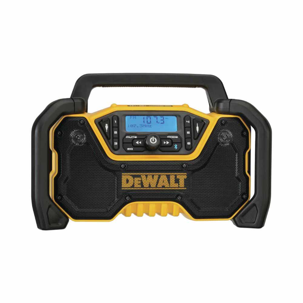 DeWalt DCR028B - 3